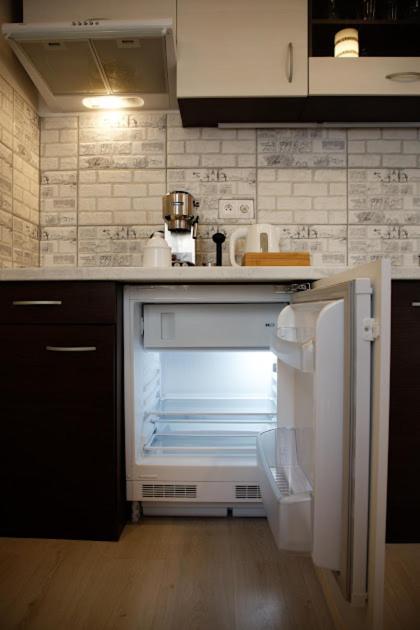 Cosy Studio, 15Min To Old Centre, Self-Check In, Free Wifi, Welcome Drink! 布拉格 外观 照片