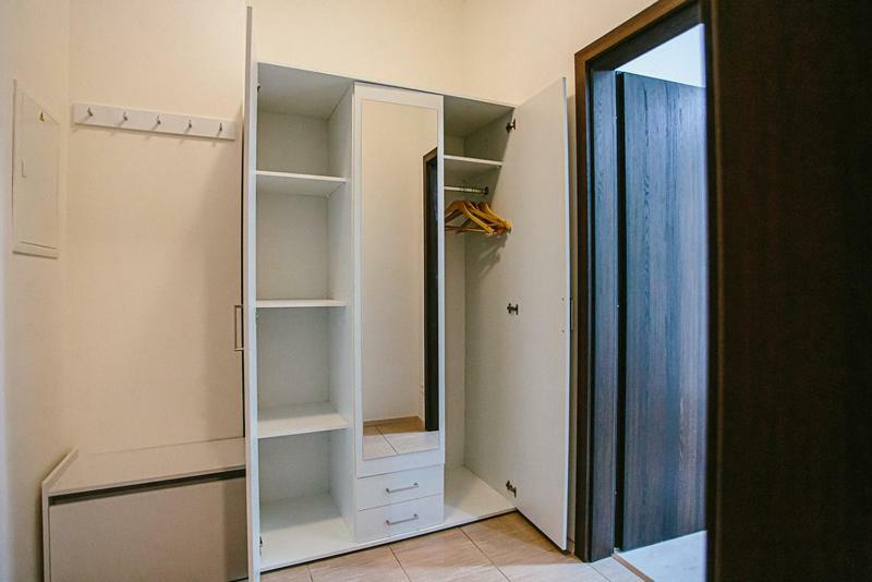Cosy Studio, 15Min To Old Centre, Self-Check In, Free Wifi, Welcome Drink! 布拉格 外观 照片